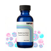 Bubble Gum Burst Terpene Blend �Classic Candy Pop with Juicy Sweet Nostalgia
